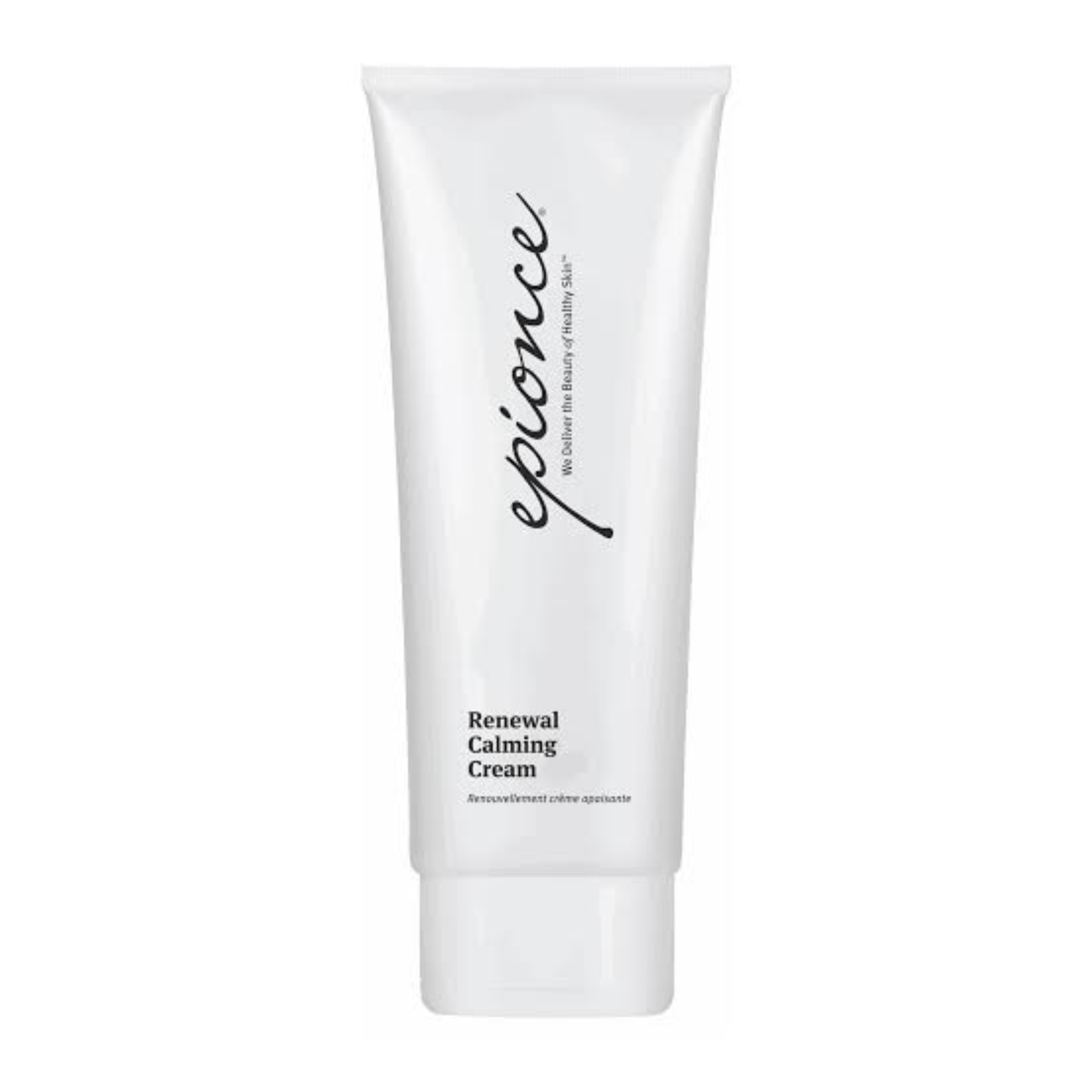 Epionce Renewal Calming Cream