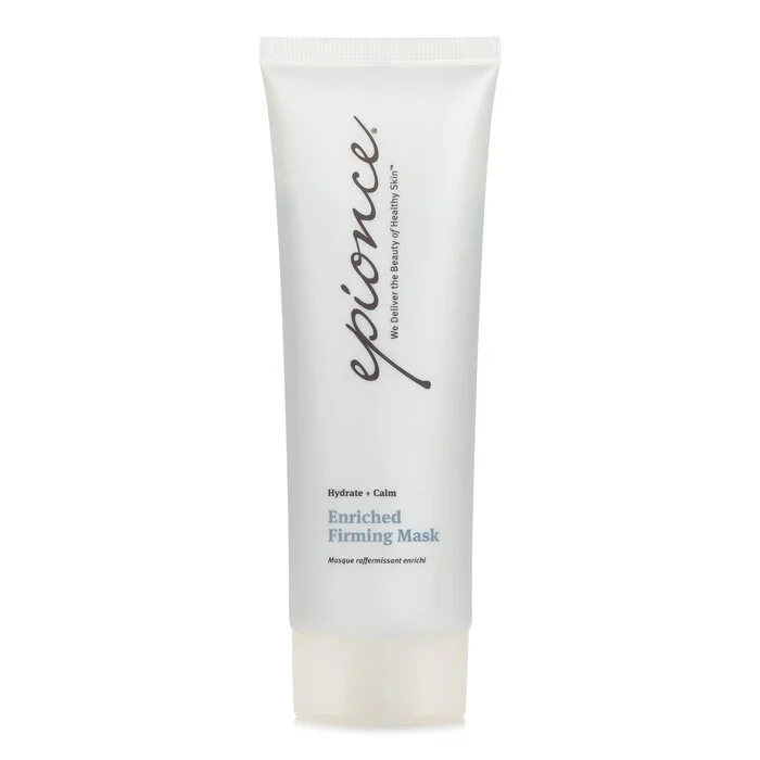 Epionce Enriched Firming Mask
