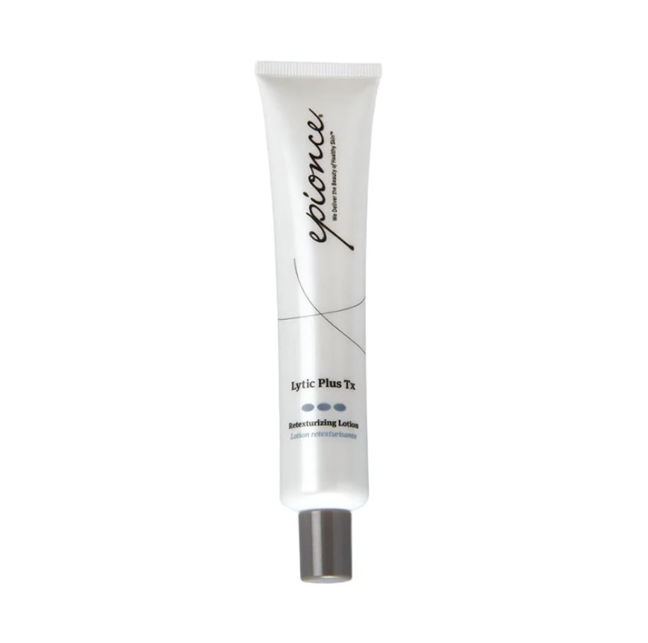 Epionce Lytic Plus Tx