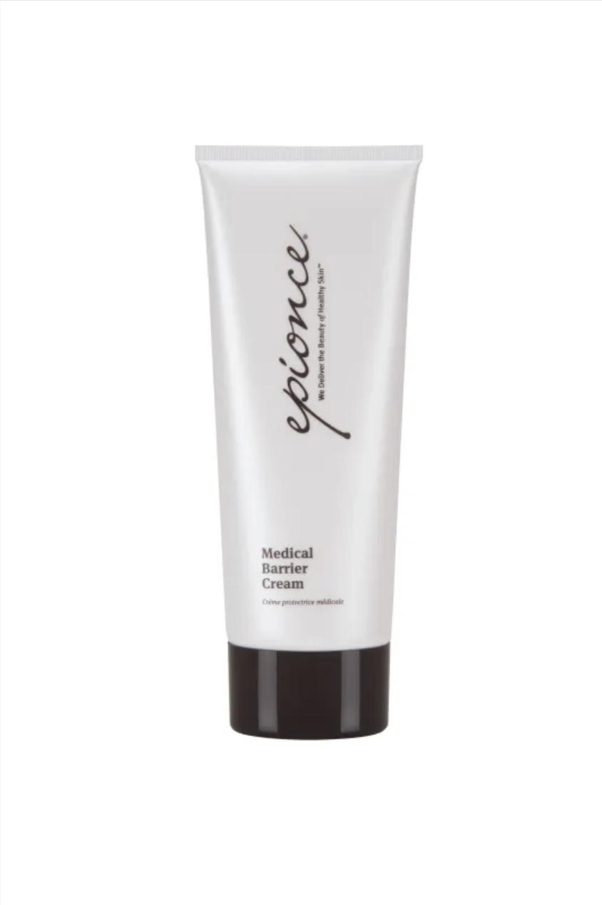 Epionce Medical Barrier Cream