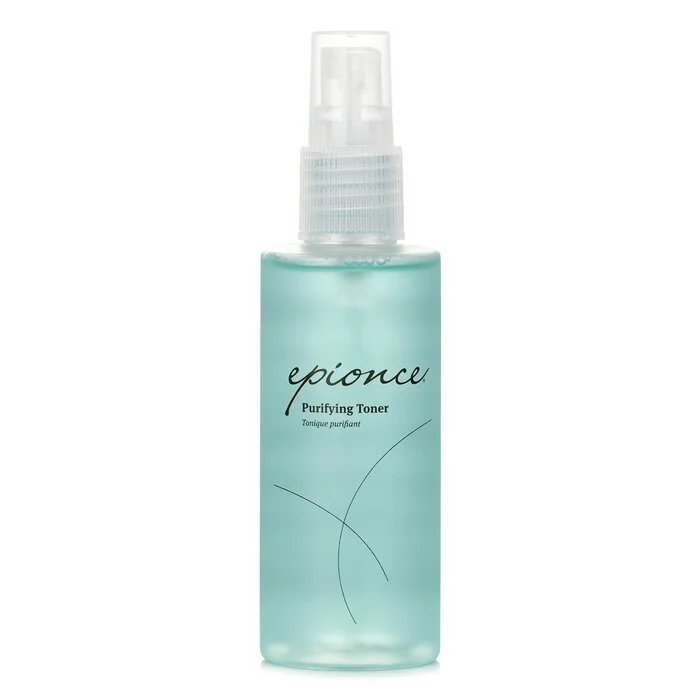 Epionce Purifying Toner