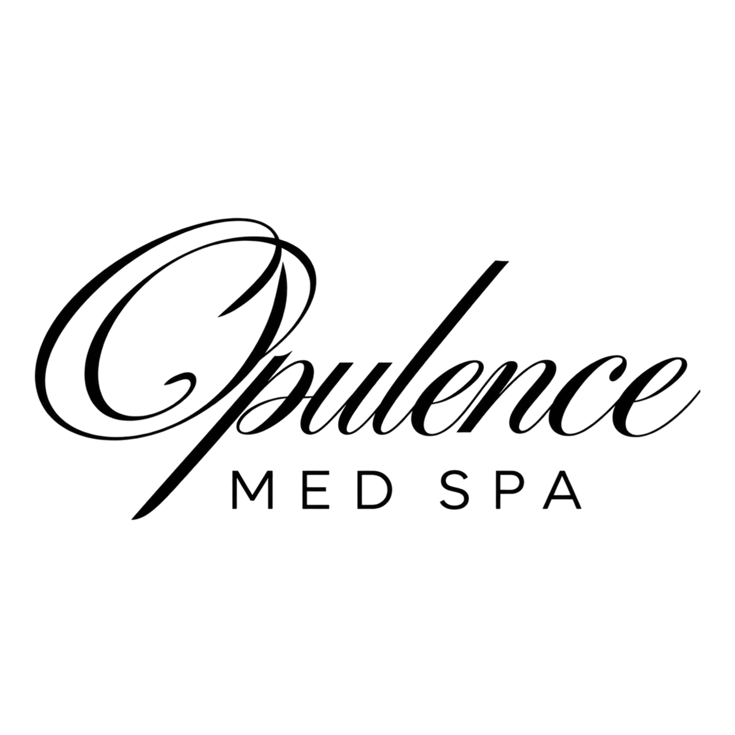 Opulence Skincare and Med Spa
