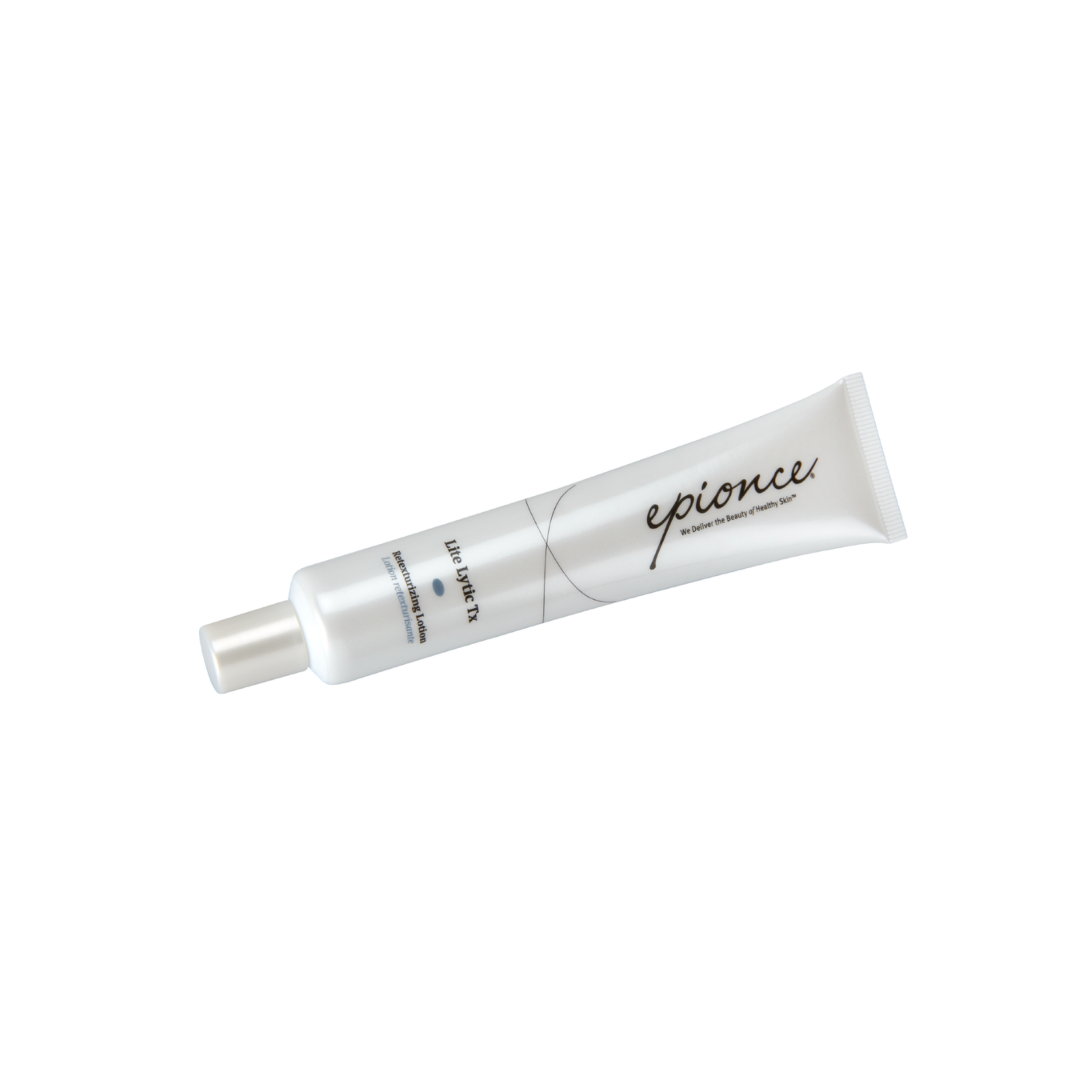 Epionce Lite Lytic Tx