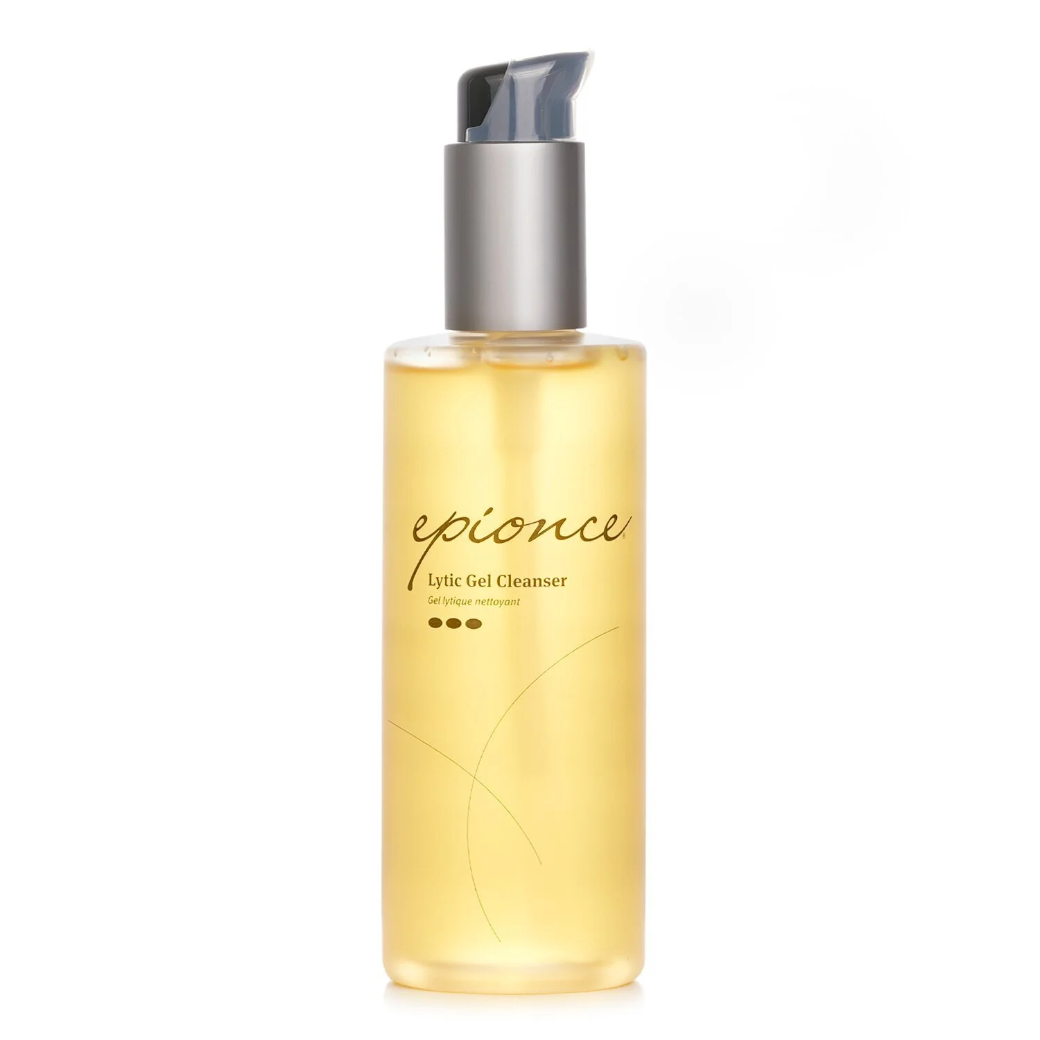 Epionce Lytic Gel Cleanser