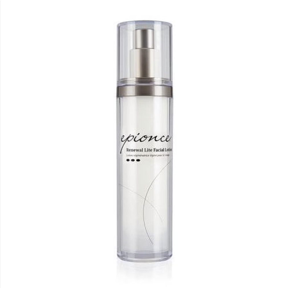 Epionce Renewal Facial Lotion