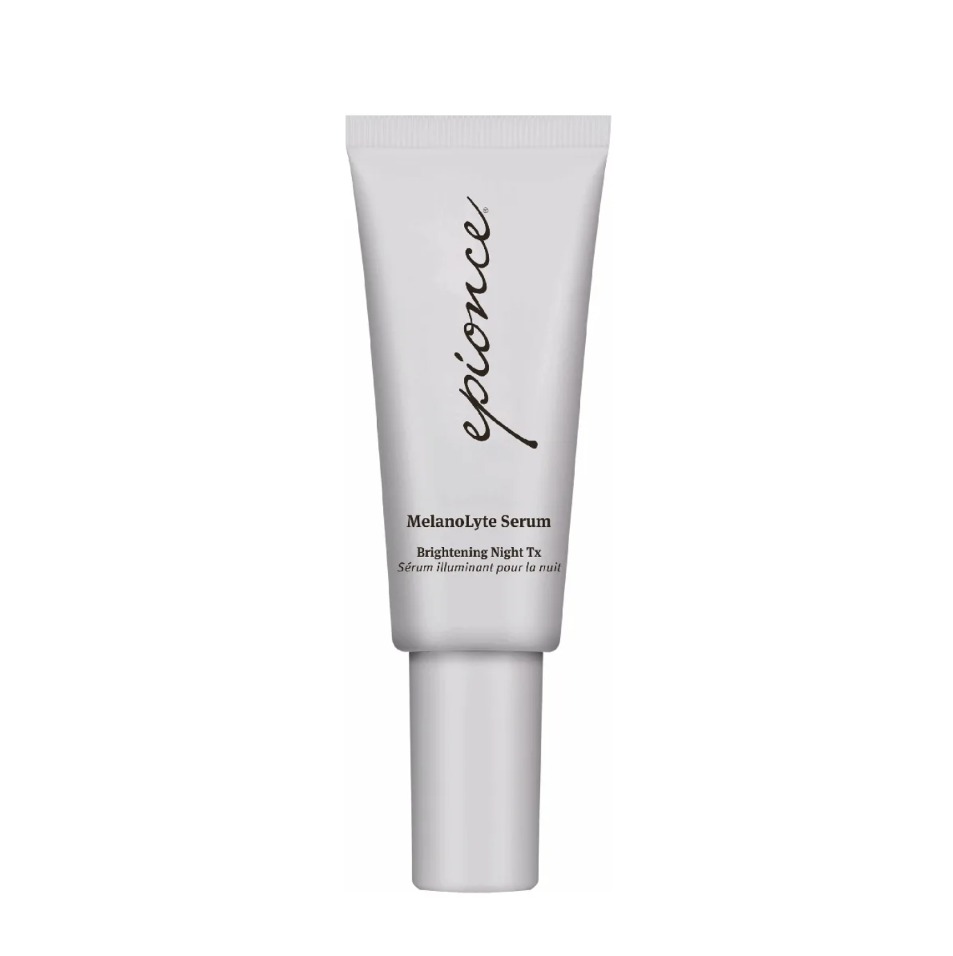 Epionce MelanoLyte Pigment Perfection Serum