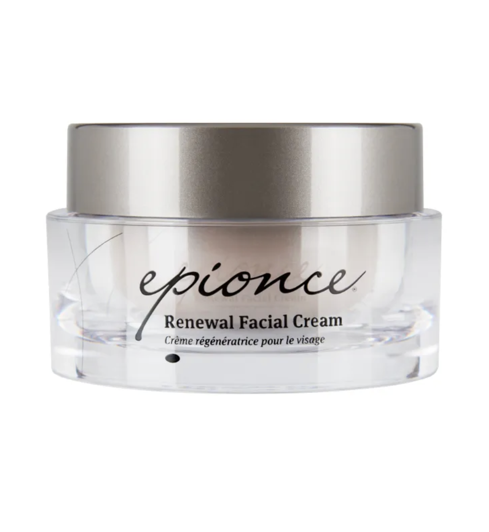 Epionce Renewal Facial Cream