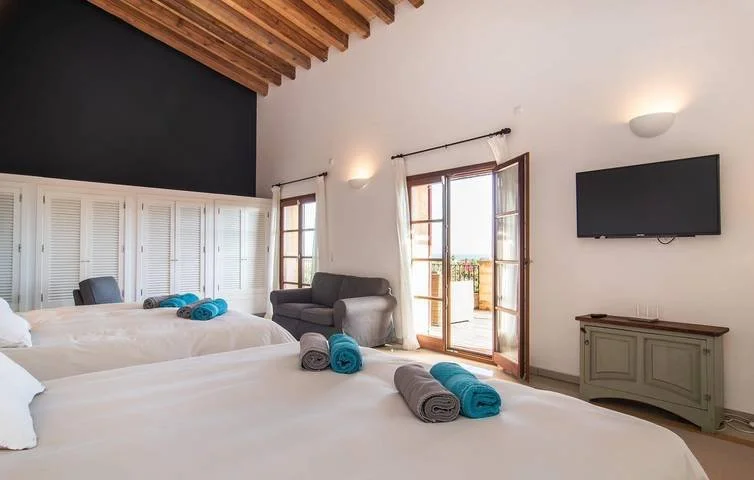 slaapkamer.jpg