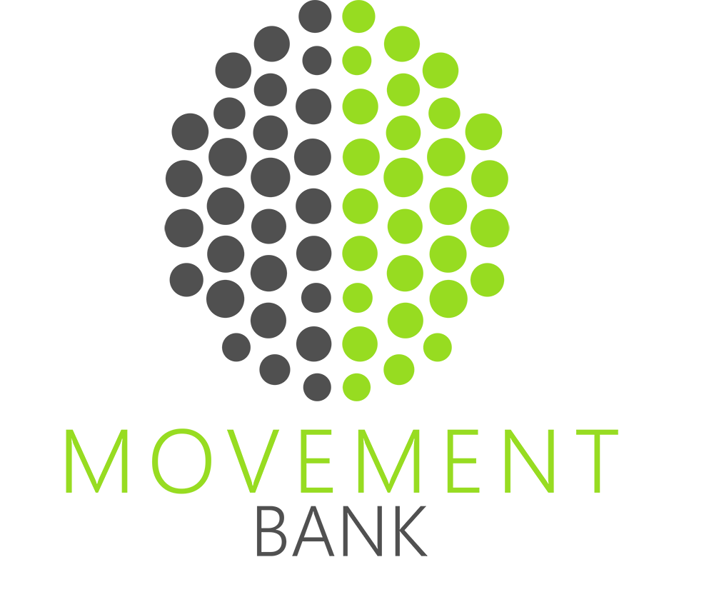 The Movement Bank