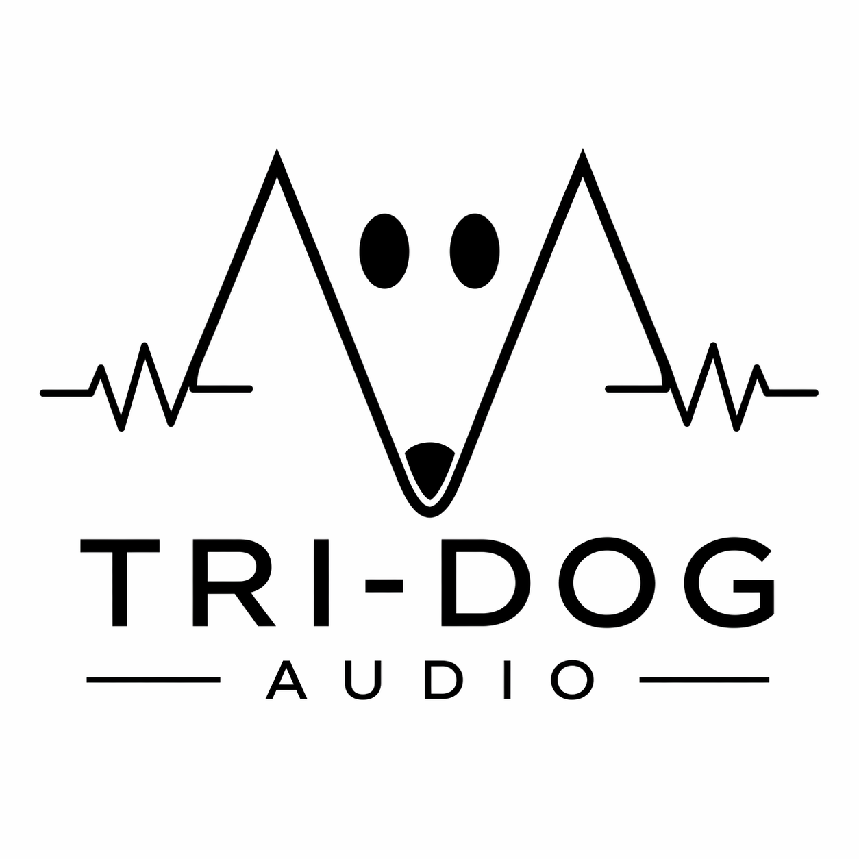 Tri-Dog Audio