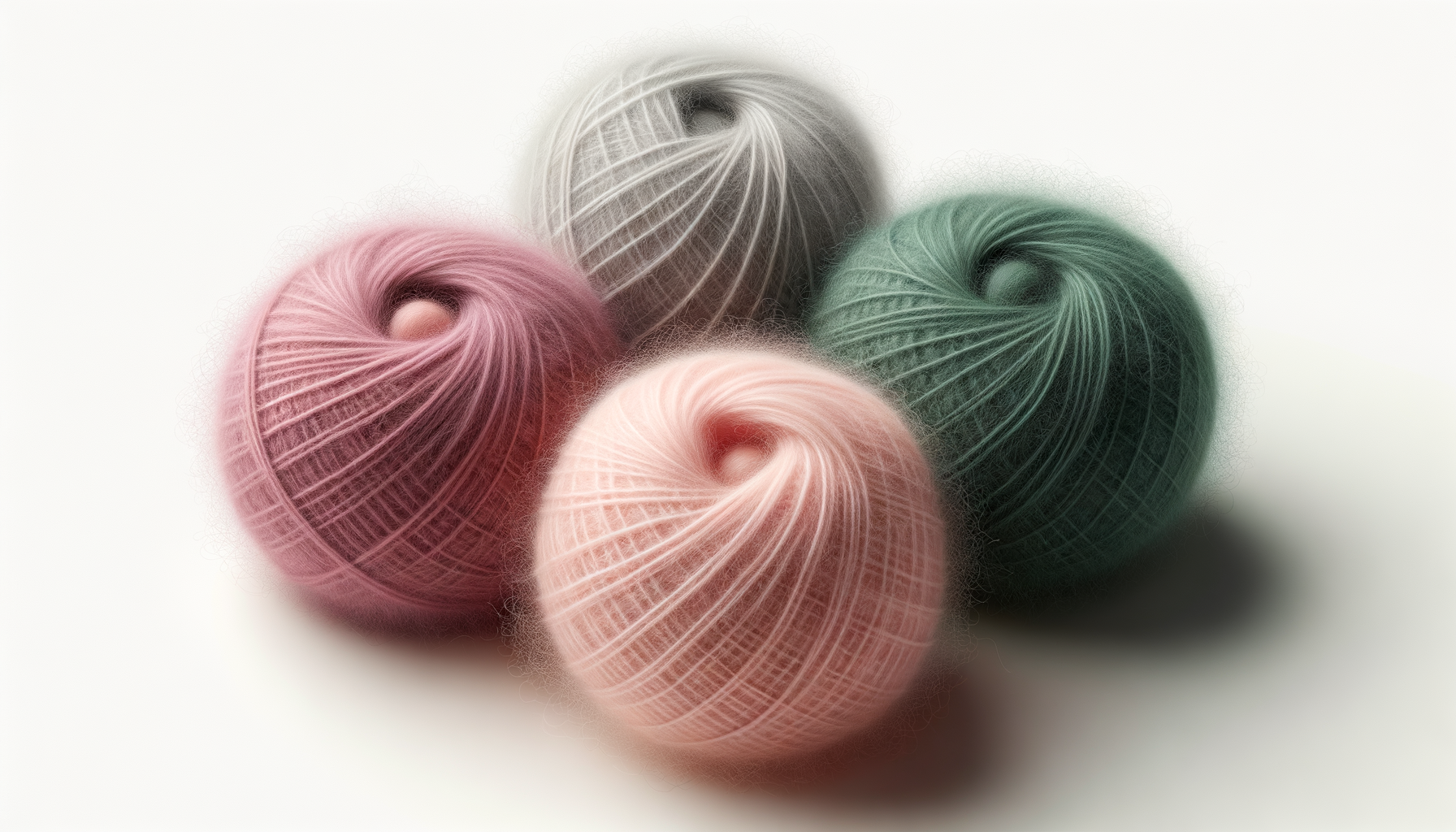 Élément de substitution