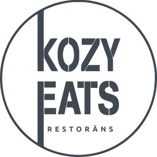 Kozy Eats