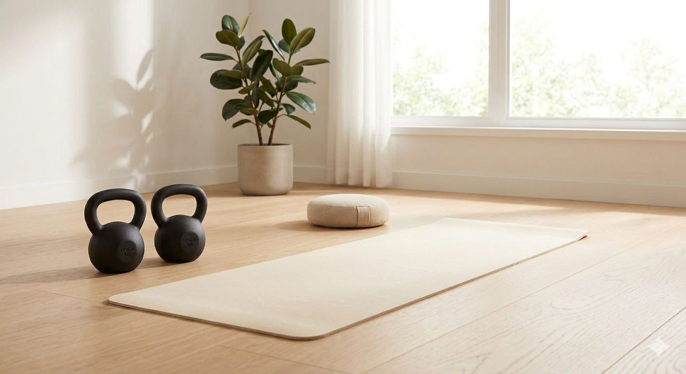 20-Session Transformation