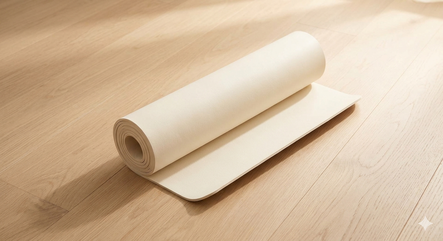 Single In-Home Session