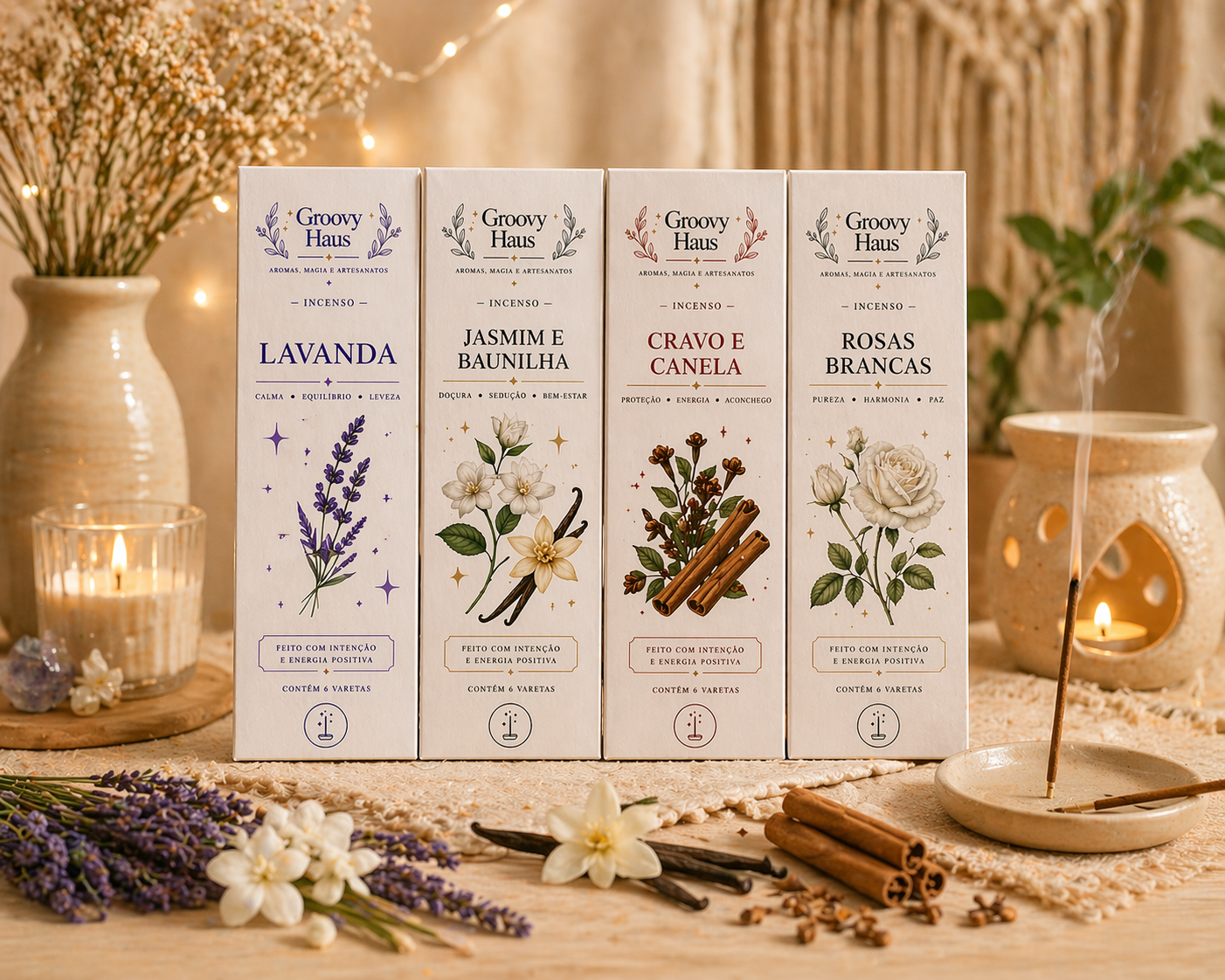 ChatGPT Image 21 de abr. de 2026, 17_45_15.png