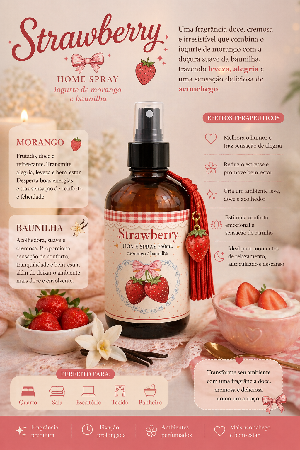 ChatGPT Image 21 de abr. de 2026, 18_26_23.png