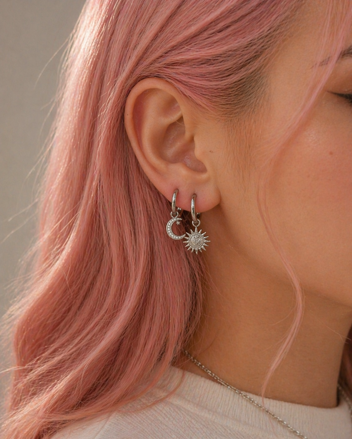 ChatGPT Image 22 de abr. de 2026, 08_02_05.png