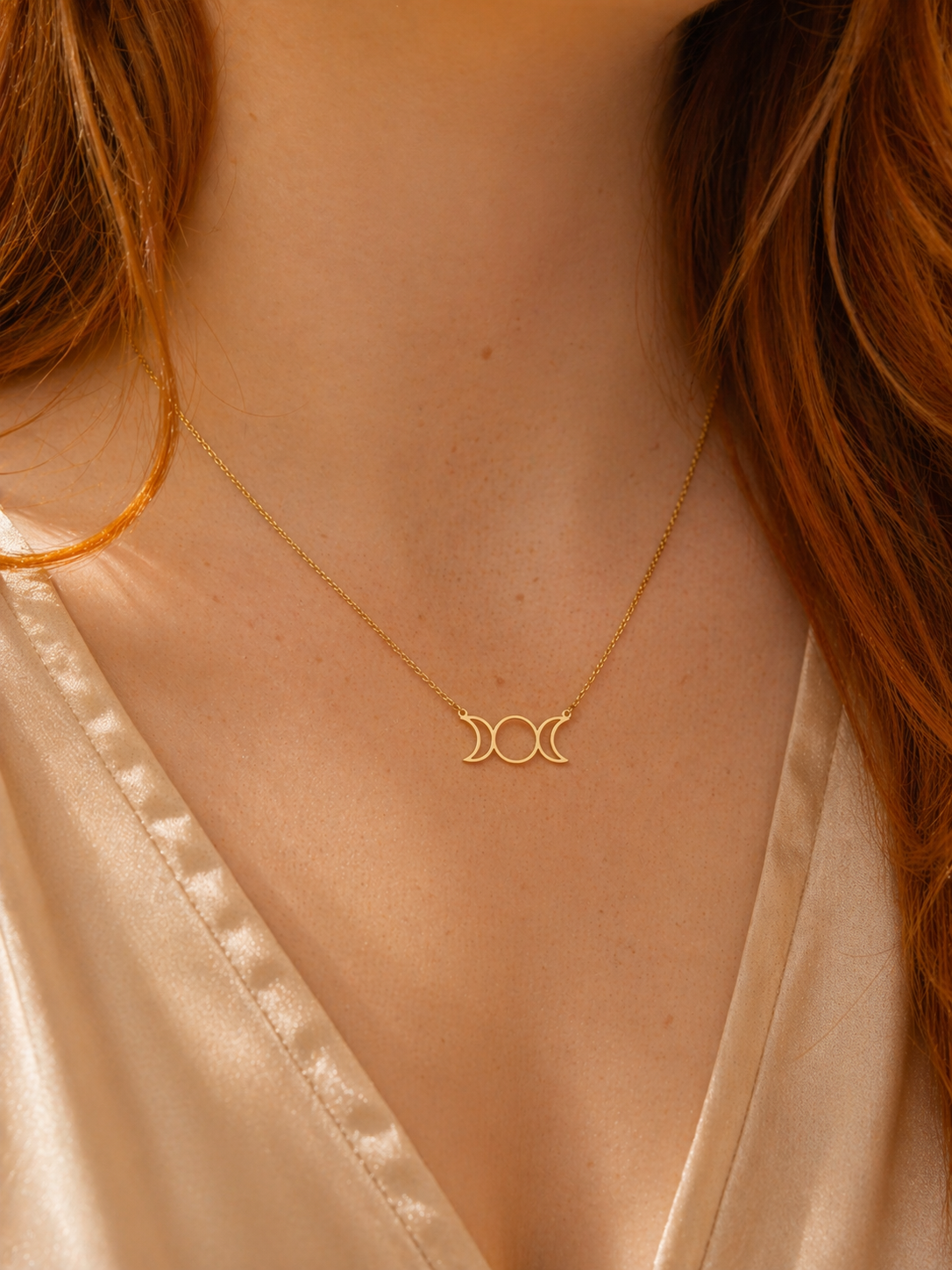 ChatGPT Image 22 de abr. de 2026, 07_02_40.png