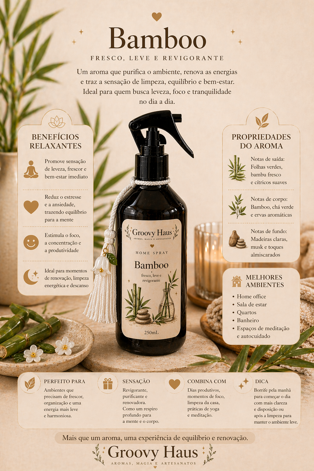 ChatGPT Image 23 de abr. de 2026, 15_24_18.png