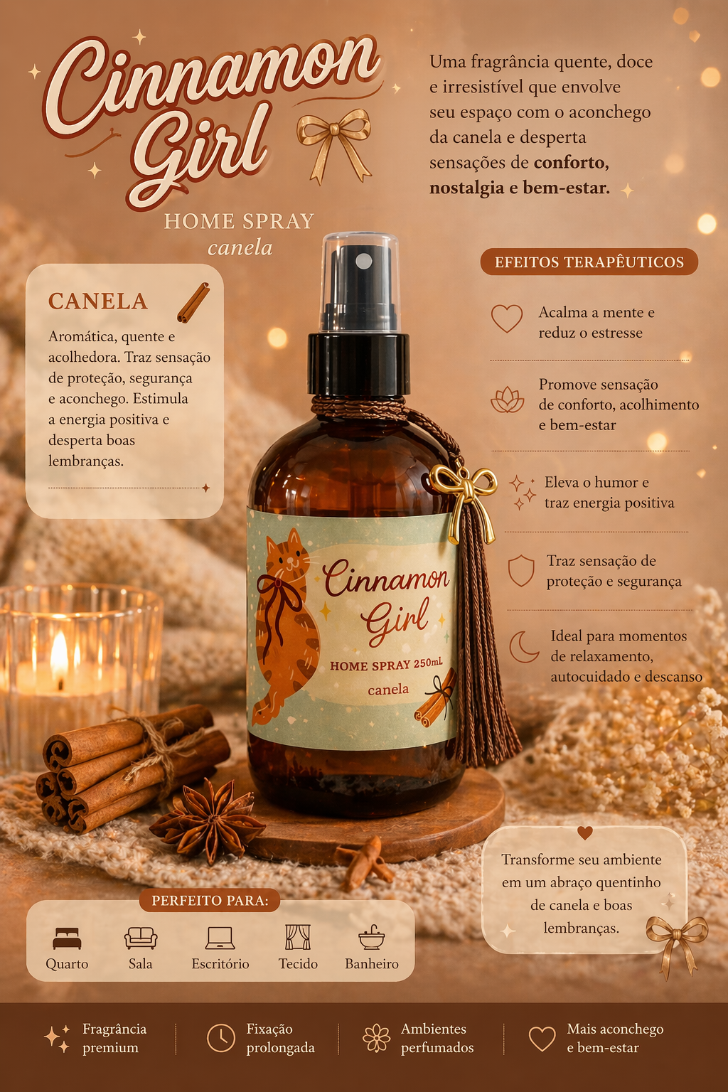 ChatGPT Image 21 de abr. de 2026, 18_18_01.png