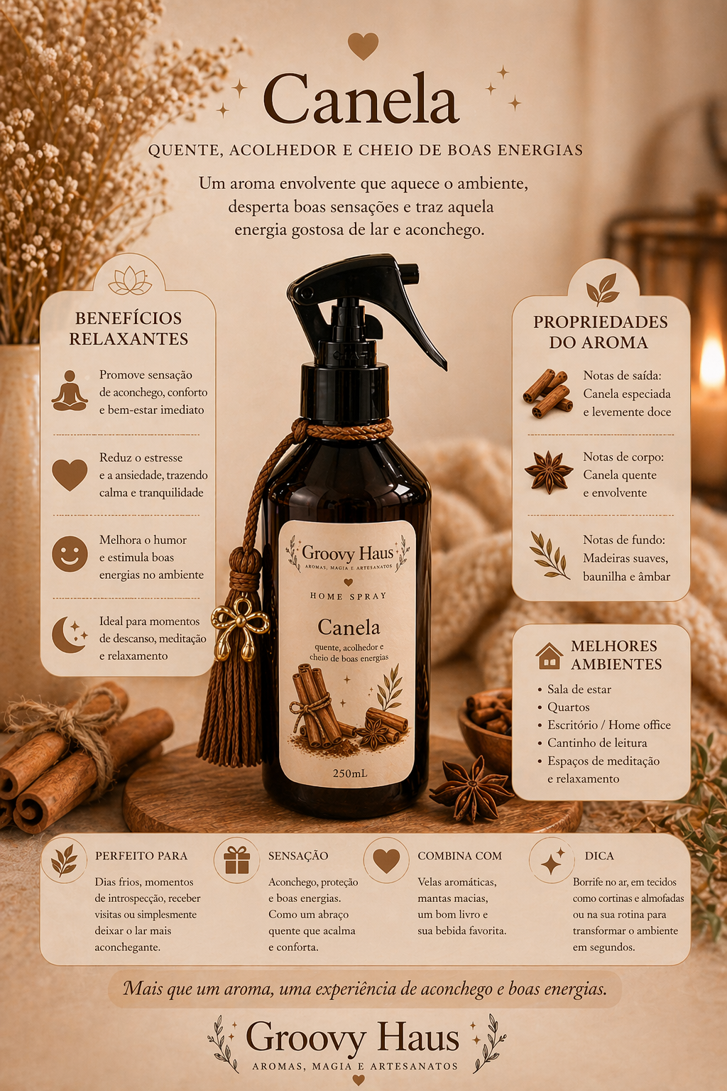 canela-anuncio.png