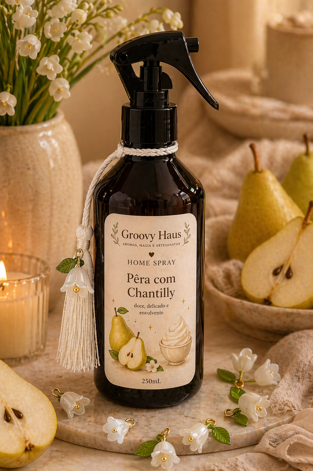 ChatGPT Image 23 de abr. de 2026, 14_03_35.png