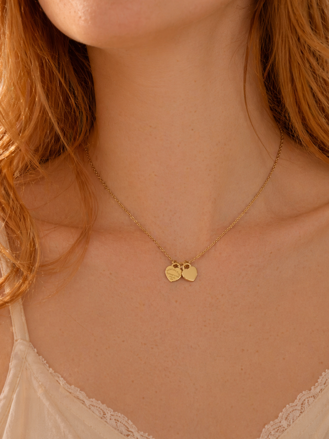 ChatGPT Image 22 de abr. de 2026, 07_49_21.png