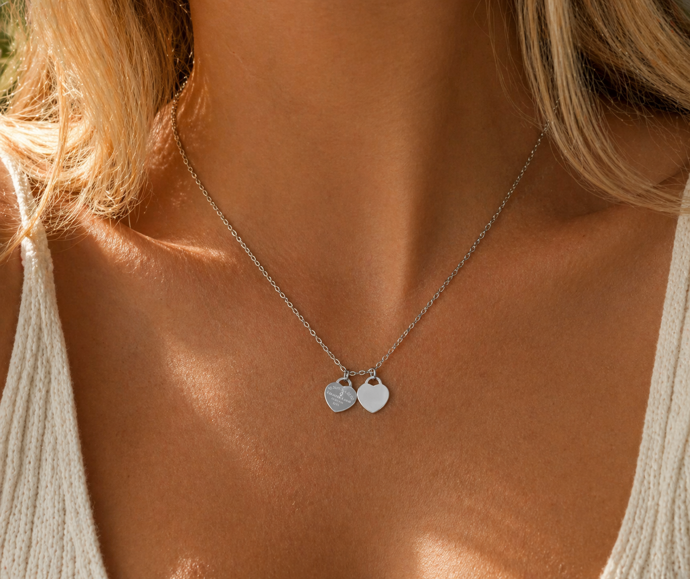 ChatGPT Image 22 de abr. de 2026, 07_34_57.png