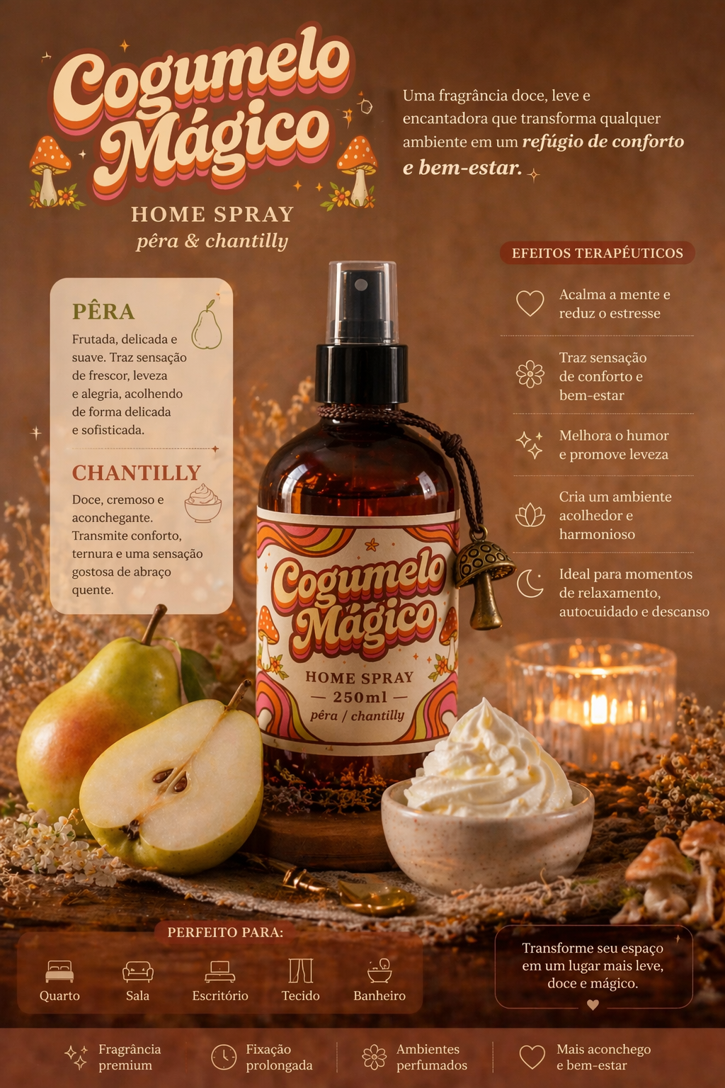 ChatGPT Image 21 de abr. de 2026, 18_14_38.png