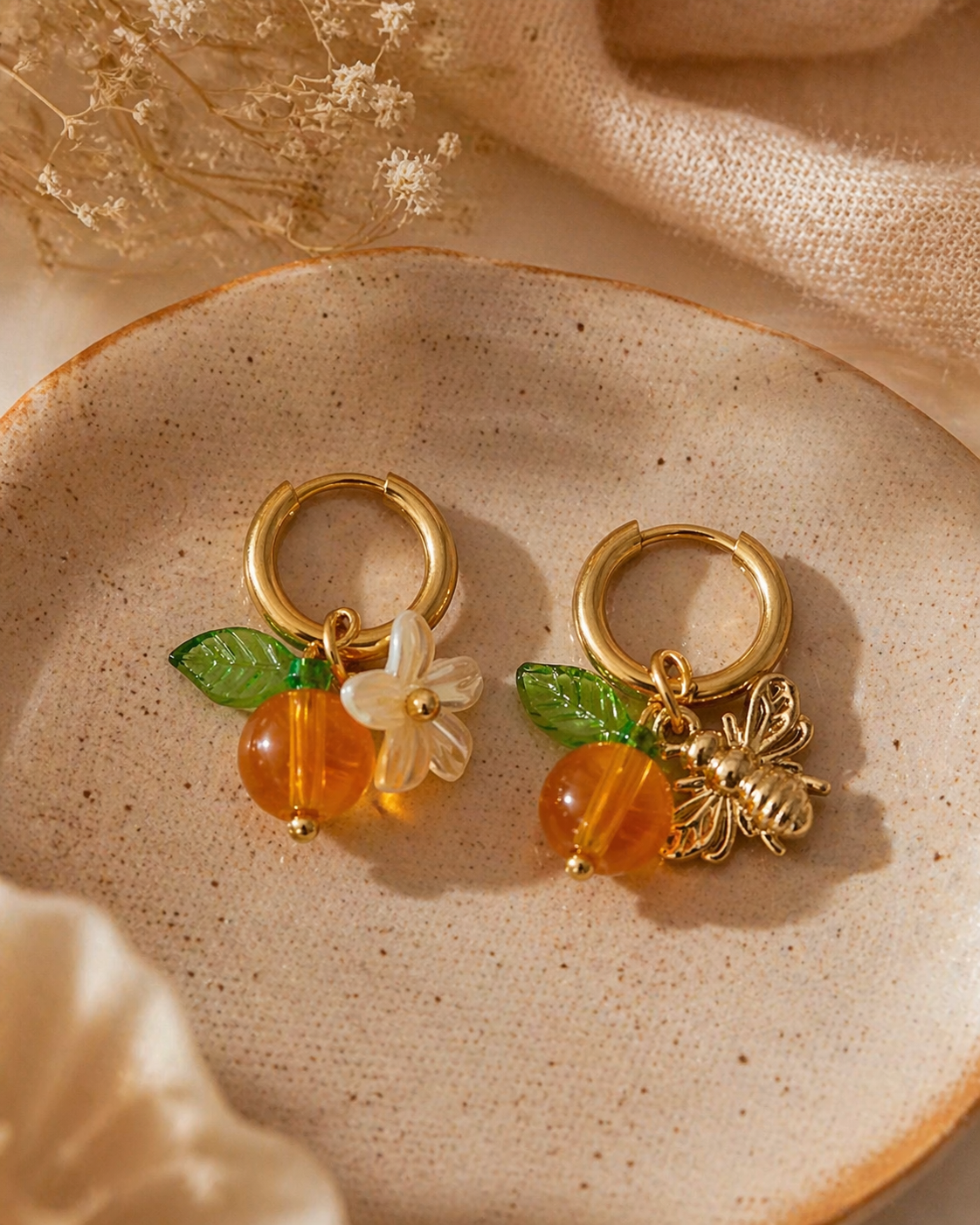 ChatGPT Image 22 de abr. de 2026, 07_36_32.png