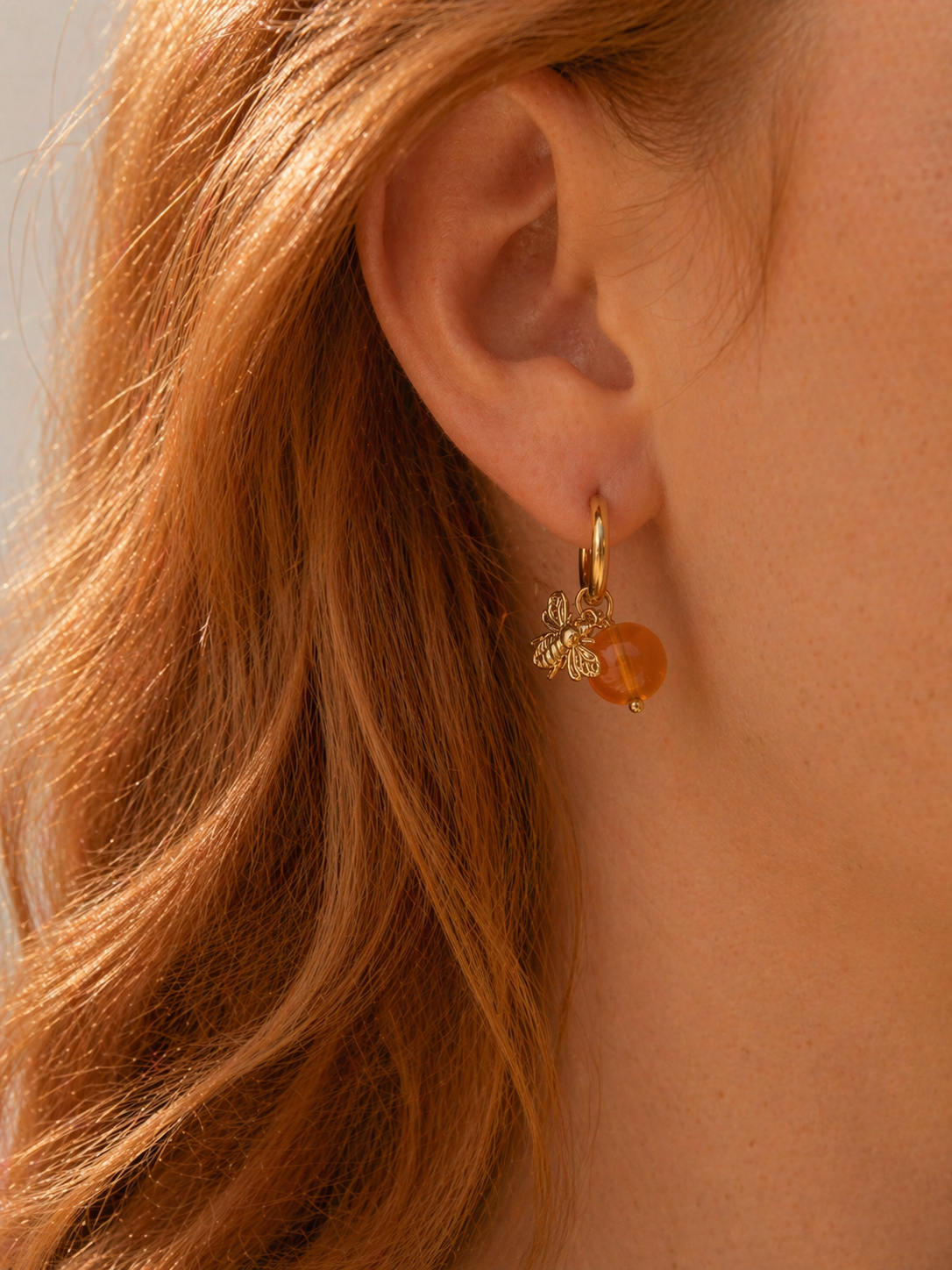 ChatGPT Image 22 de abr. de 2026, 07_33_20.png