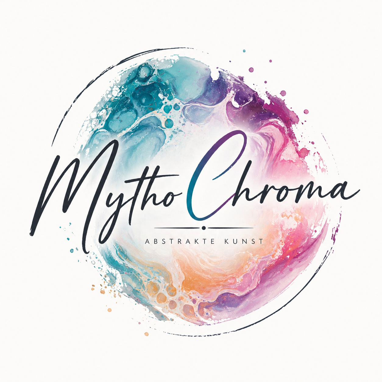 MythoChroma