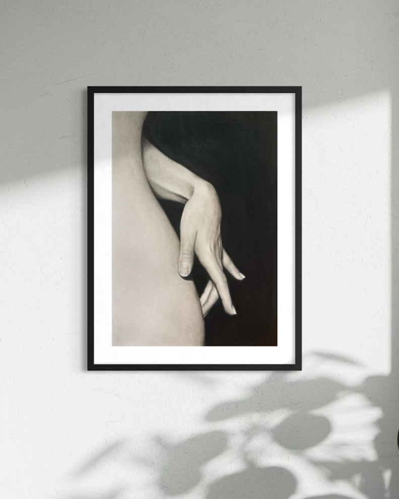 Ties of hope_2025_21.7x15.6 in_charcoal on paper7.png