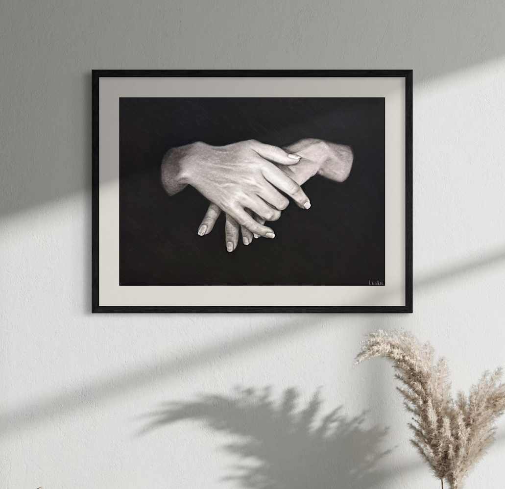 Ties of hope_2025_21.7x15.6 in_charcoal on paper6.png