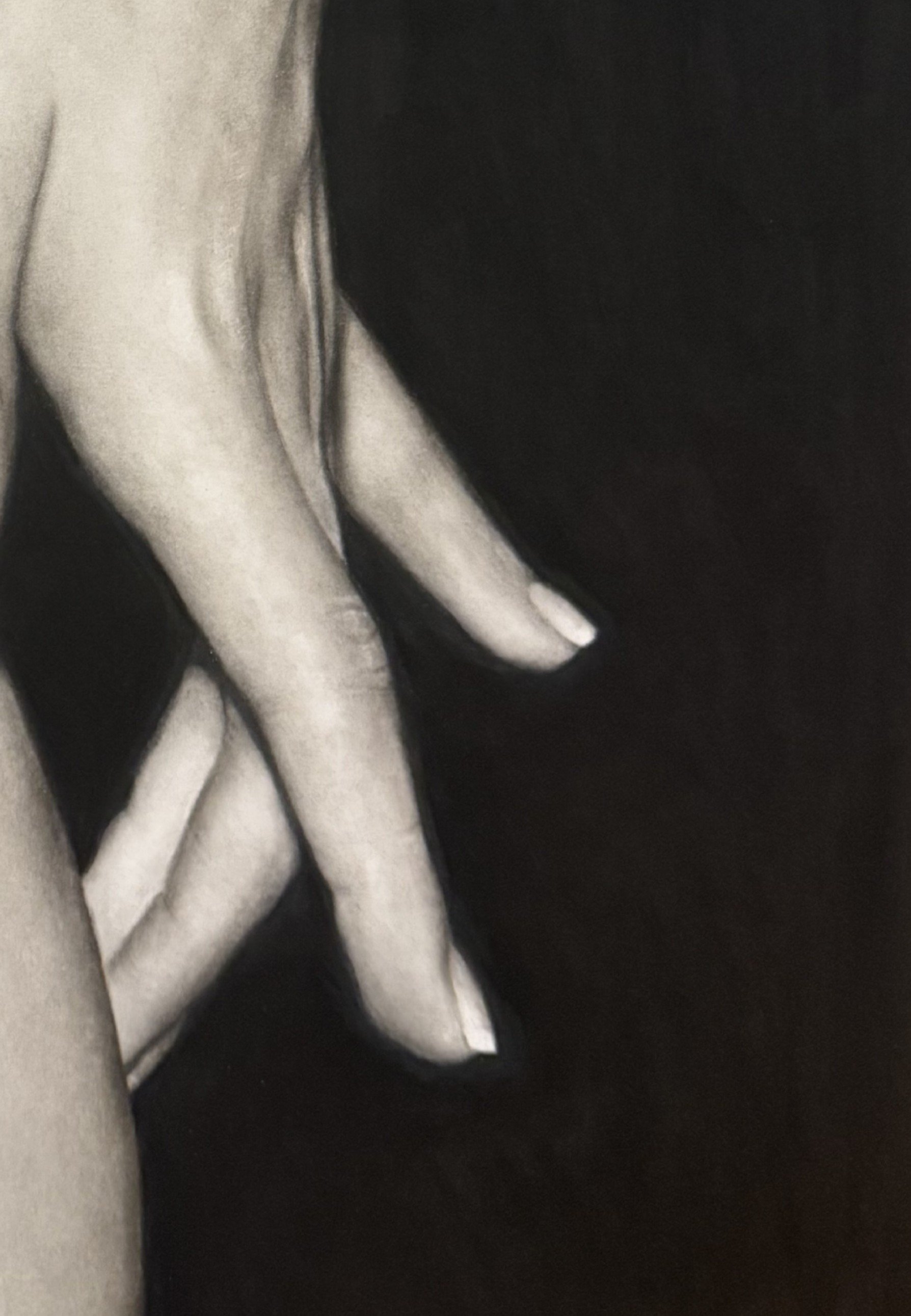 Connection_2025_21.7x15.6 in_charcoal on paper2.jpg
