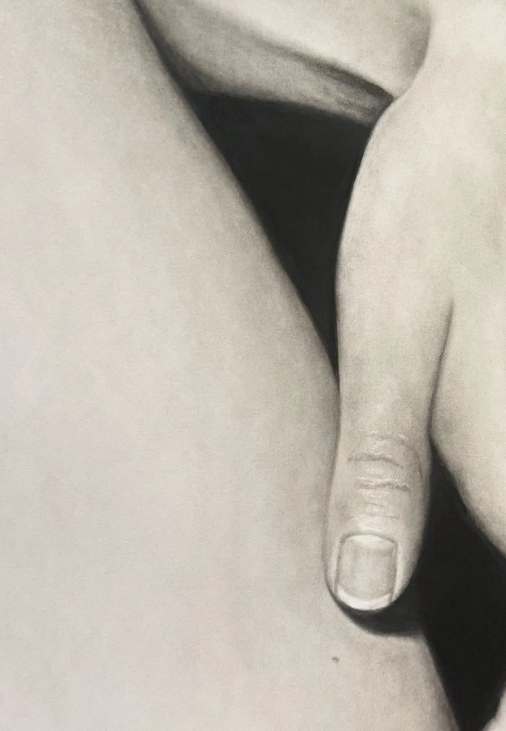 Connection_2025_21.7x15.6 in_charcoal on paper3.jpg