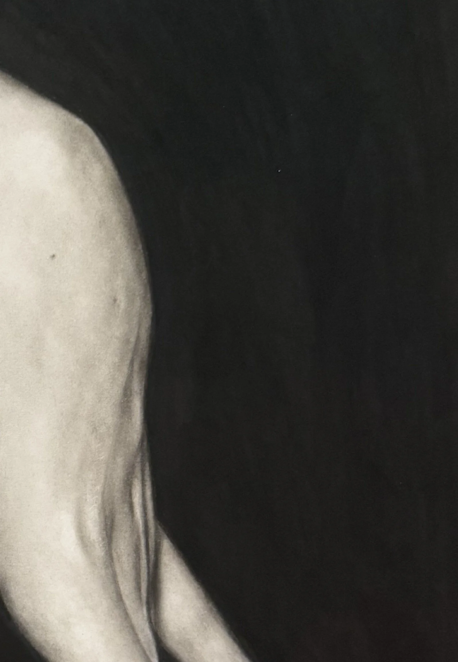 Connection_2025_21.7x15.6 in_charcoal on paper4.jpg