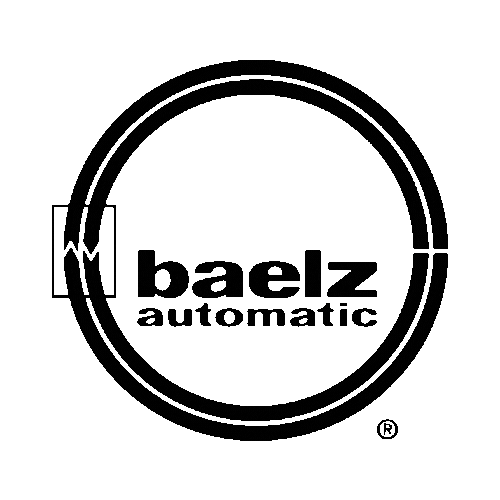 Baelz