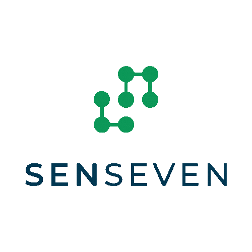 Senseven