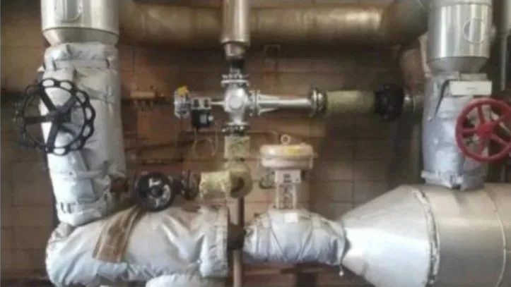 Challanges in food industry