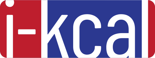 i-Kcal Systems Engineering LLP (Copy)