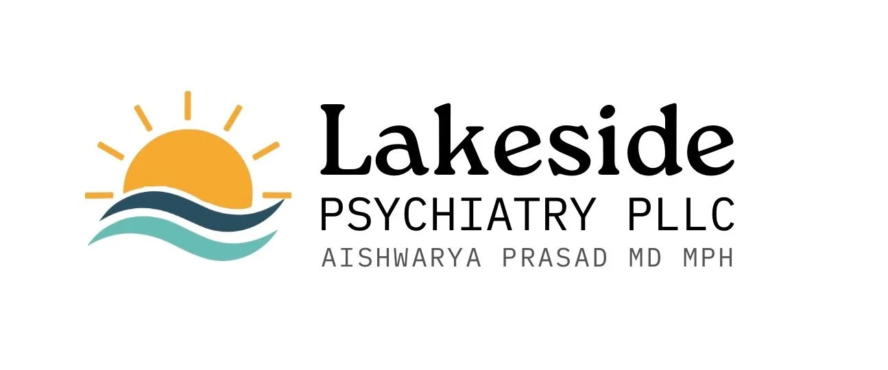 Dr. Aishwarya Prasad md mph practice seattle snohomish bothell