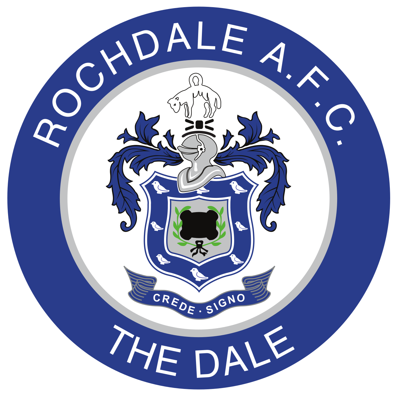 Rochdale_AFC_crest.svg.png