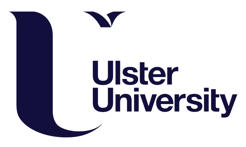 Ulster-University-logo.png