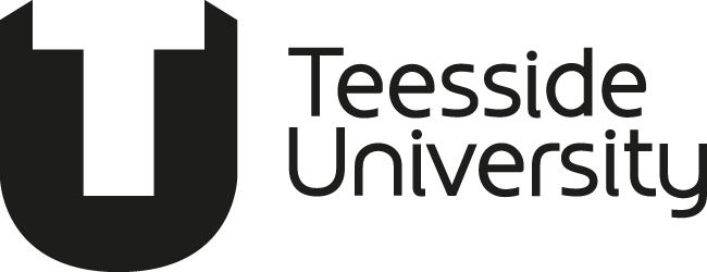 Teesside University Black.png