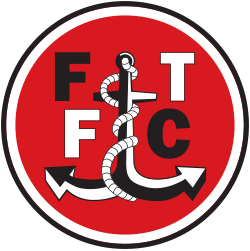 Fleetwood_Town_F.C._logo.svg.png