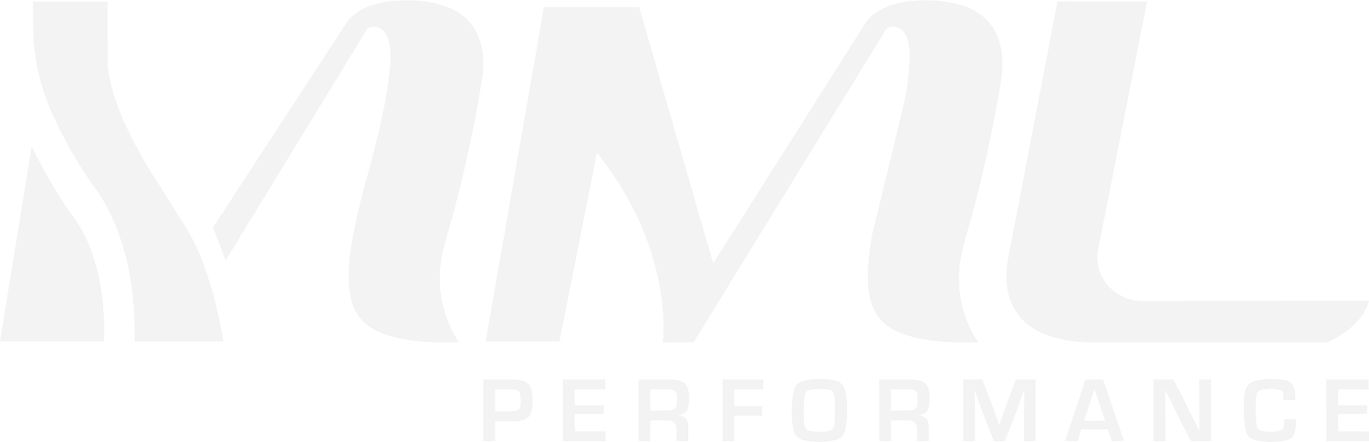 MML Performance
