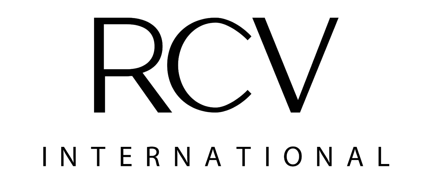 RCV International