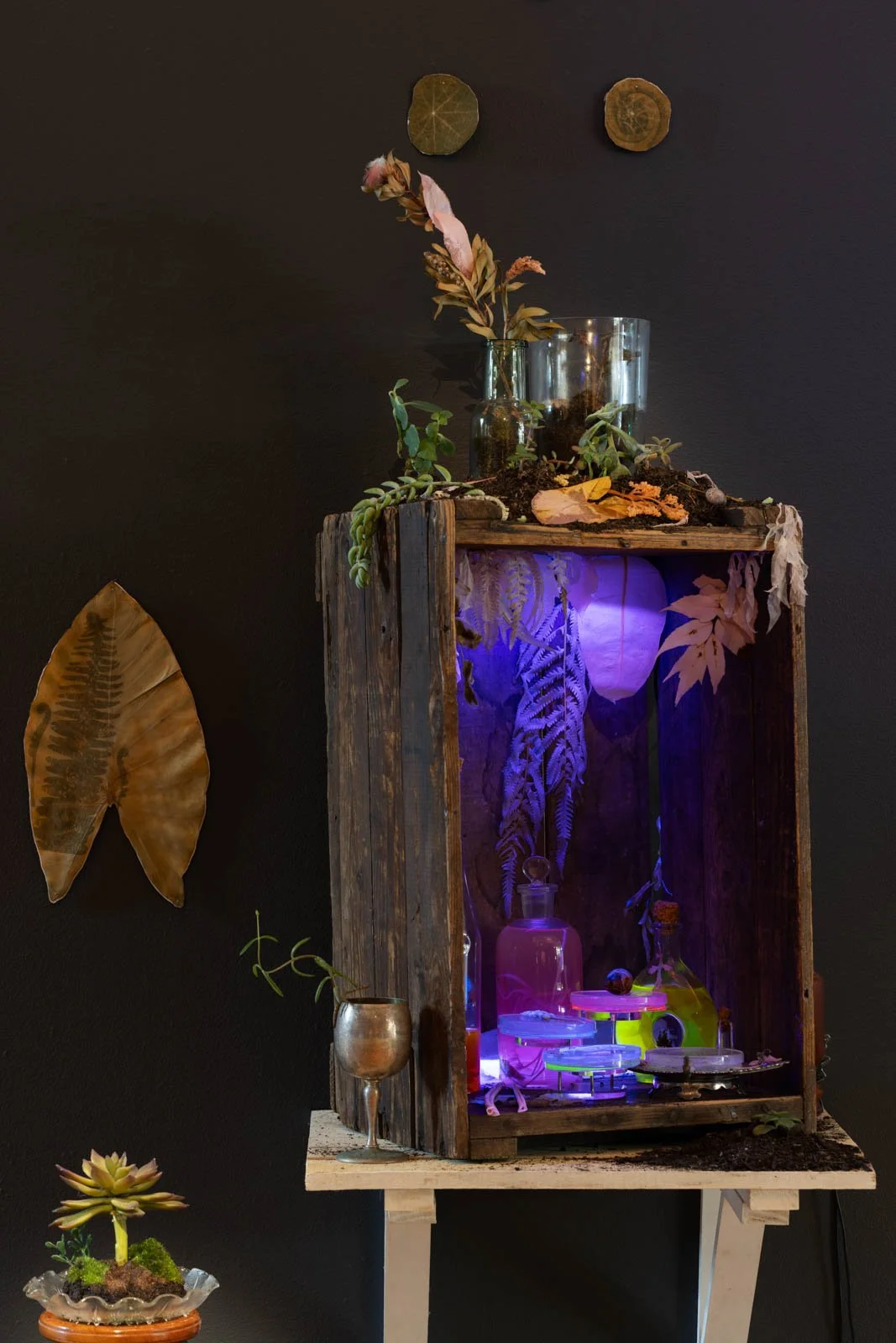 Brenda Clouten Memorial Award_Install Photos_0039_WEB.jpg