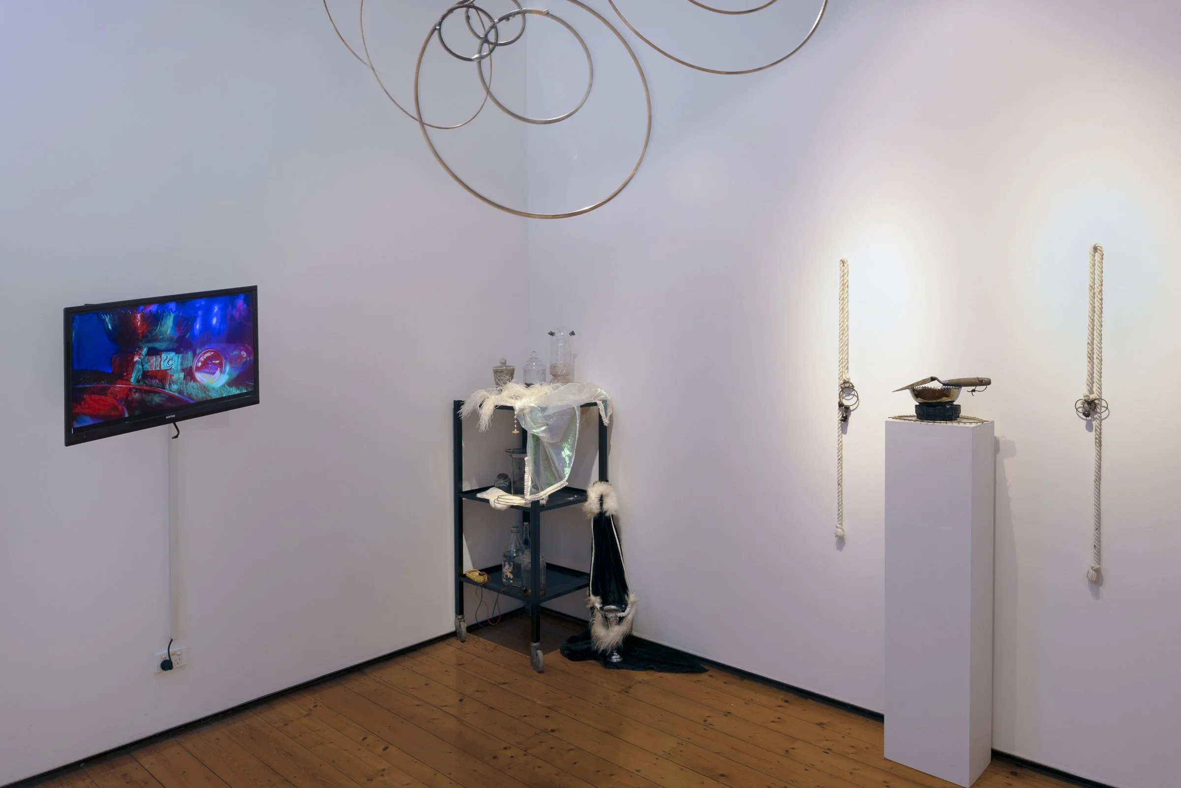 Eternity - ER Photography--17.jpg